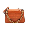 Mini Bolso New York