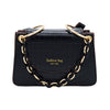 Mini Bolso New York