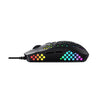 MOUSE GAMER | 6 BOTONES | 3200 DPI | HAVIT