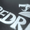 MOUSE PAD | FLICK | MEDIUM | REDRAGON