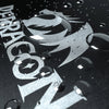 MOUSE PAD | FLICK | MEDIUM | REDRAGON
