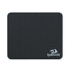 MOUSE PAD | FLICK | MEDIUM | REDRAGON