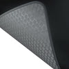 MOUSE PAD | FLICK | MEDIUM | REDRAGON