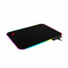 MOUSE PAD | MEDIUM | RGB | HAVIT MP901