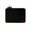MOUSE PAD | MEDIUM | RGB | HAVIT MP901