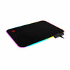 MOUSE PAD | MEDIUM | RGB | HAVIT MP901