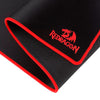 MOUSE PAD | SUZAKU | Extra Large | REDRAGON