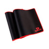 MOUSE PAD | SUZAKU | Extra Large | REDRAGON