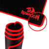 MOUSE PAD | SUZAKU | Extra Large | REDRAGON
