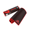 MOUSE PAD | SUZAKU | Extra Large | REDRAGON