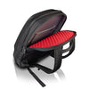 Mochila Gaming para Laptop 17" | Lenovo Legion Armoured