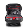 Mochila Gaming para Laptop 17" | Lenovo Legion Armoured