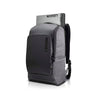 Mochila Gaming para Laptop | Lenovo Legion 15.6" RECON