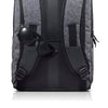Mochila Gaming para Laptop | Lenovo Legion 15.6" RECON