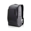 Mochila Gaming para Laptop | Lenovo Legion 15.6" RECON