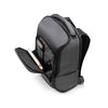 Mochila Gaming para Laptop | Lenovo Legion 15.6" RECON