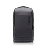 Mochila Gaming para Laptop | Lenovo Legion 15.6" RECON