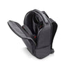 Mochila Gaming para Laptop | Lenovo Legion 15.6" RECON
