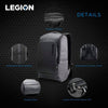 Mochila Gaming para Laptop | Lenovo Legion 15.6" RECON