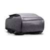 Mochila Gaming para Laptop | Lenovo Legion 15.6" RECON