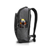 Mochila Gaming para Laptop | Lenovo Legion 15.6" RECON