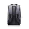 Mochila Gaming para Laptop | Lenovo Legion 15.6" RECON
