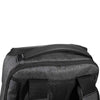 Mochila Gaming para Laptop | Lenovo Legion 15.6" RECON