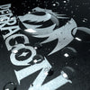 Mouse Pad | FLICK | XL | REDRAGON
