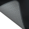 Mouse Pad | FLICK | XL | REDRAGON