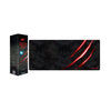 Mouse Pad Gamer | XL | HAVIT