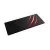 Mouse Pad Gamer | XL | HAVIT