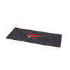 Mouse Pad Gamer | XL | HAVIT