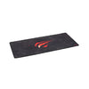 Mouse Pad Gamer | XL | HAVIT