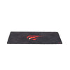 Mouse Pad Gamer | XL | HAVIT