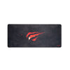 Mouse Pad Gamer | XL | HAVIT