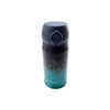TERMO DEGRADADO 350 ML