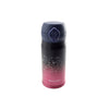 TERMO DEGRADADO 350 ML