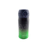 TERMO DEGRADADO 350 ML