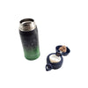 TERMO DEGRADADO 350 ML