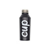 TERMO URBAN 350 ML