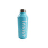 TERMO URBAN 350 ML