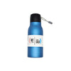 TERMO ACERO 350ML