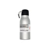TERMO ACERO 350ML