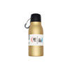 TERMO ACERO 350ML