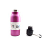 TERMO ACERO 350ML