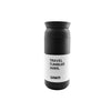 TERMO MINIMAL 350ML