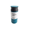 TERMO MINIMAL 350ML