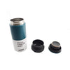 TERMO MINIMAL 350ML