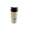TERMO MINIMAL 350ML