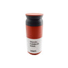 TERMO MINIMAL 350ML